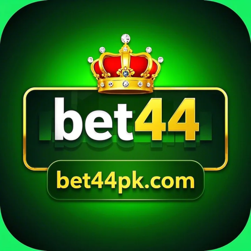 bet44